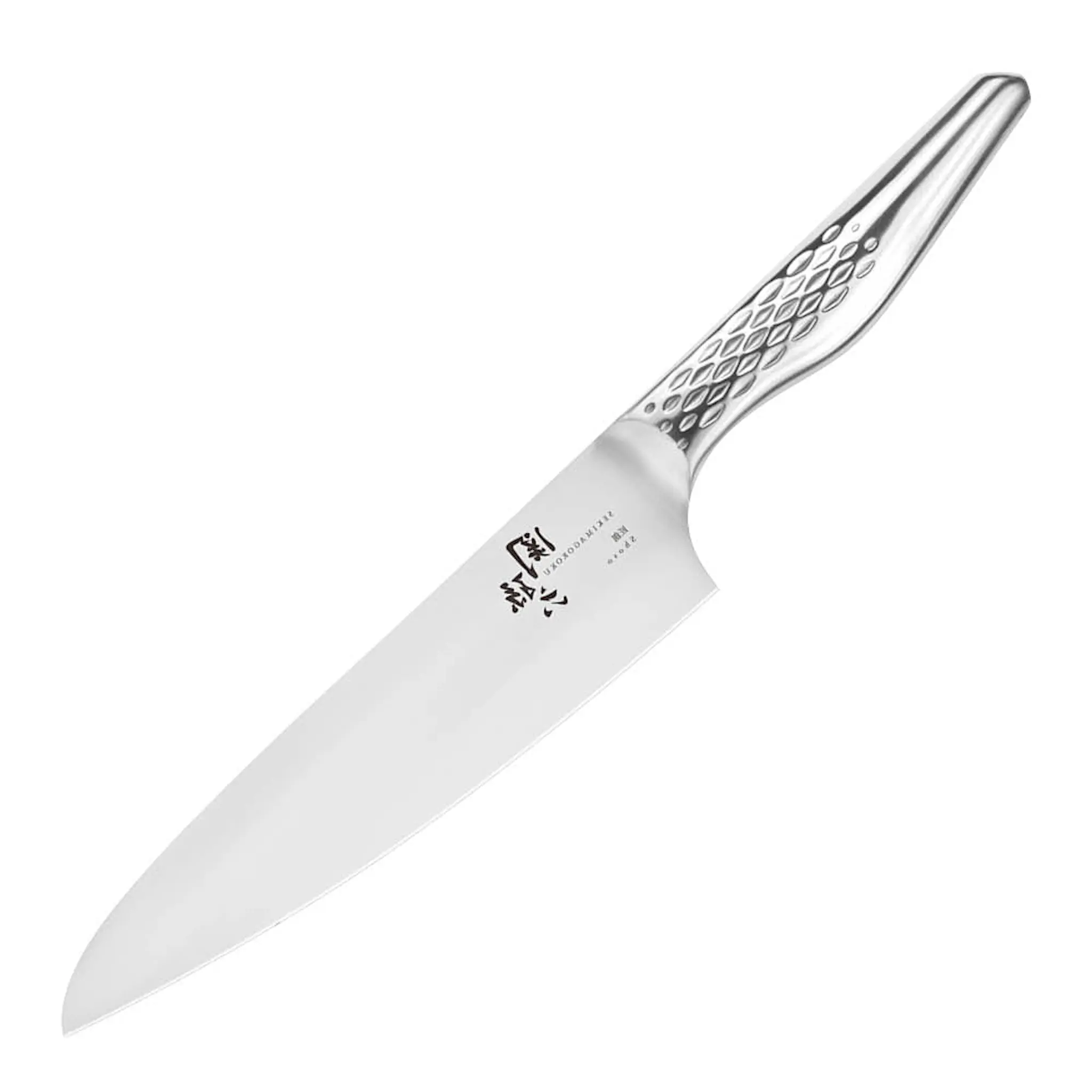 KAI Shoso kockkniv 18 cm