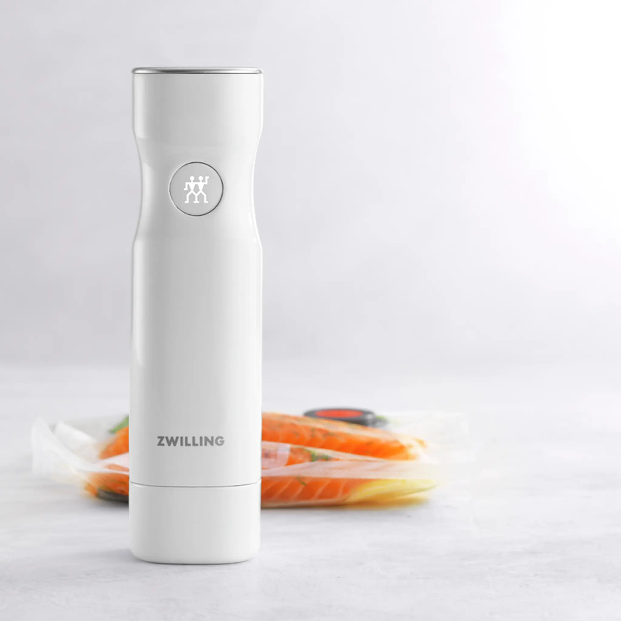 Zwilling Fresh & save Vakuumpump