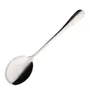 Atelier potatissked 21 cm polerad