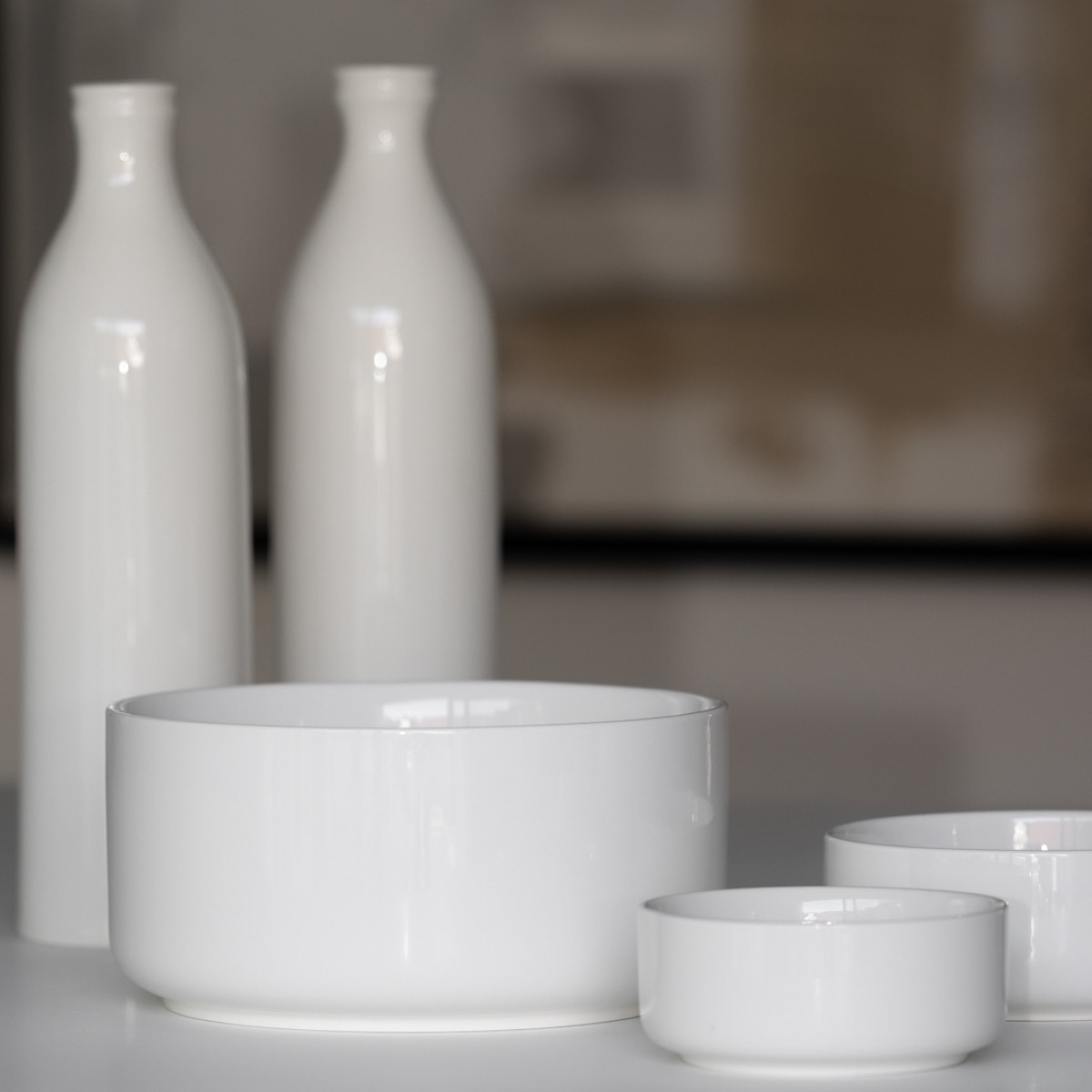 Sögne Home Sögne Kulho 11,5 cm