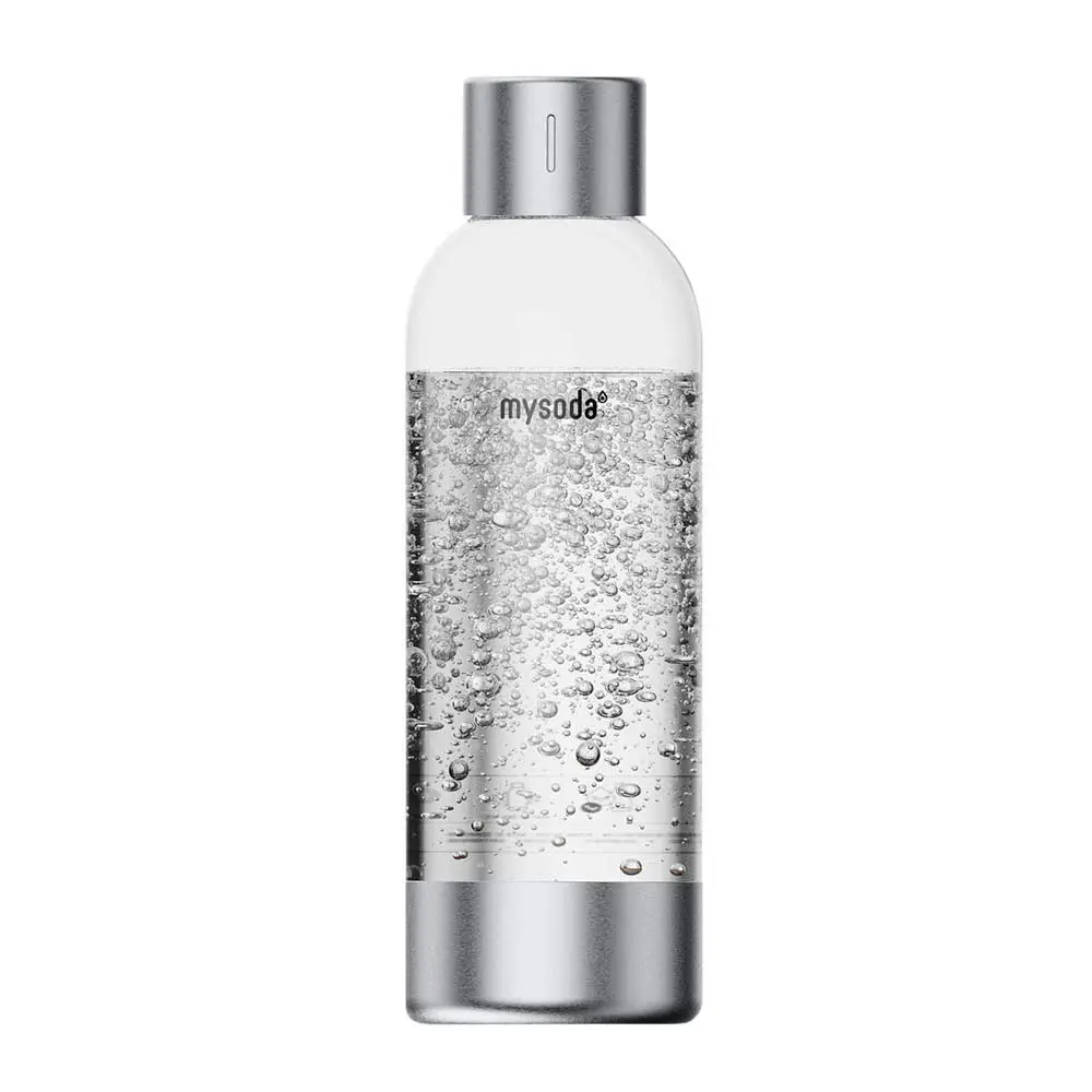 Ruby 2 Premium Pullo 1 L Hopea