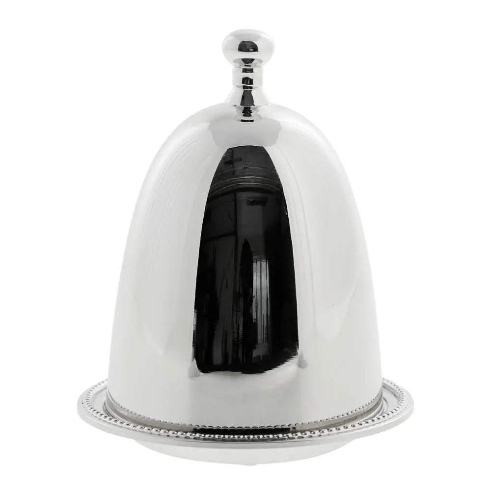 Sigrid Munakuppi 10 cm Hopea