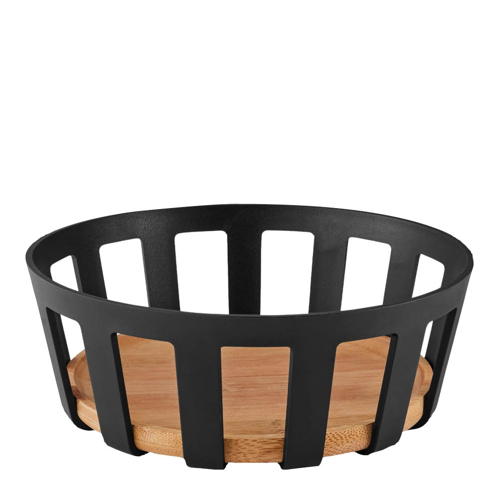 Eva Solo - Nordic Kitchen Leipäkori 24,5x24,5 cm