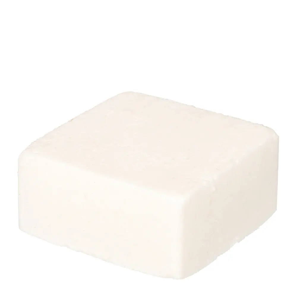 Rento Suolasaippua 50 g