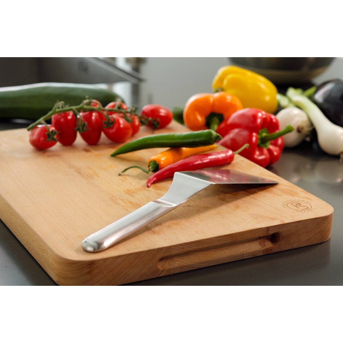 Professional Secrets Stekspade 28,5 cm