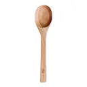 Jamie Oliver Tefal Acacia slev liten 25 cm
