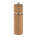 Hannover Saltkvarn 18 cm Ek
