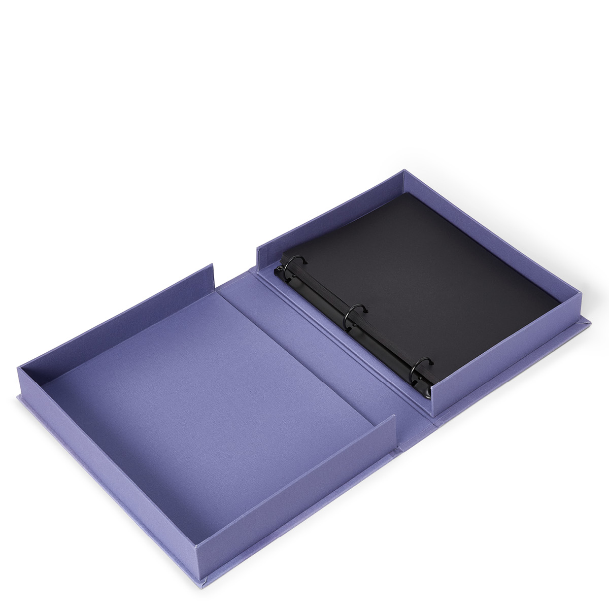 Printworks Valokuva-albumi Vanity fair august 1929 cover