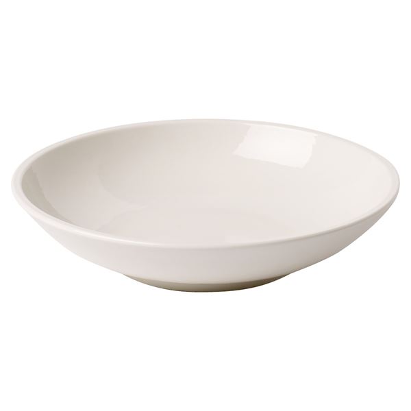 Villeroy & Boch - Artesano Original Pastakulho 23,5 cm