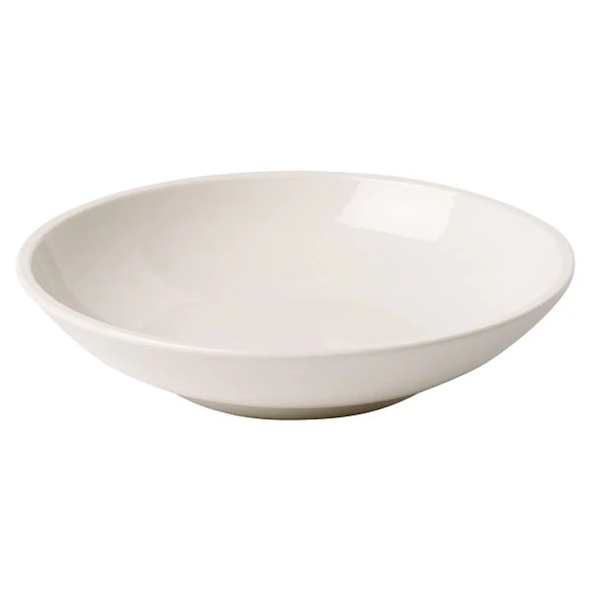Villeroy & Boch Artesano Original pastaskål 23,5 cm