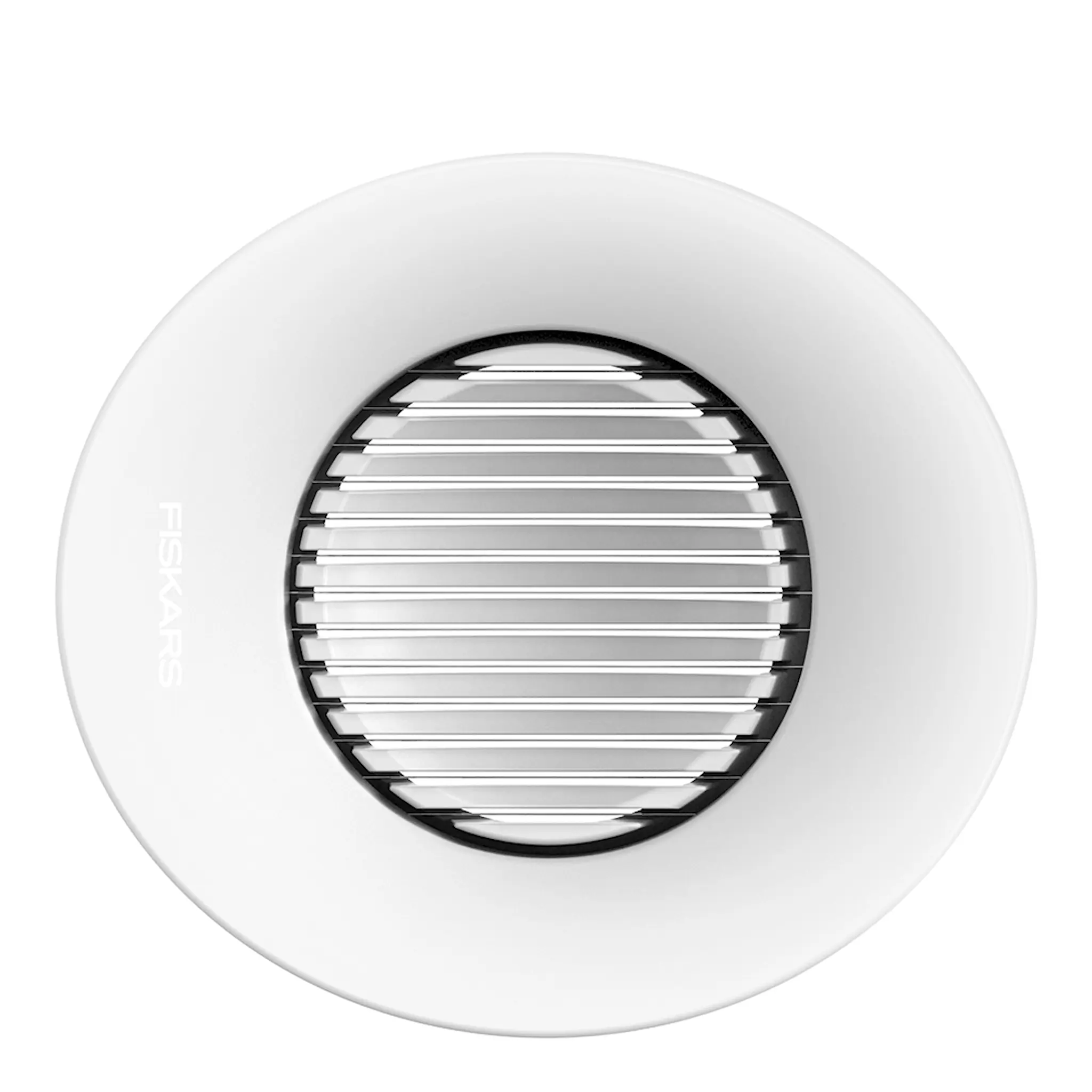 Fiskars Functional Form Äggskivare