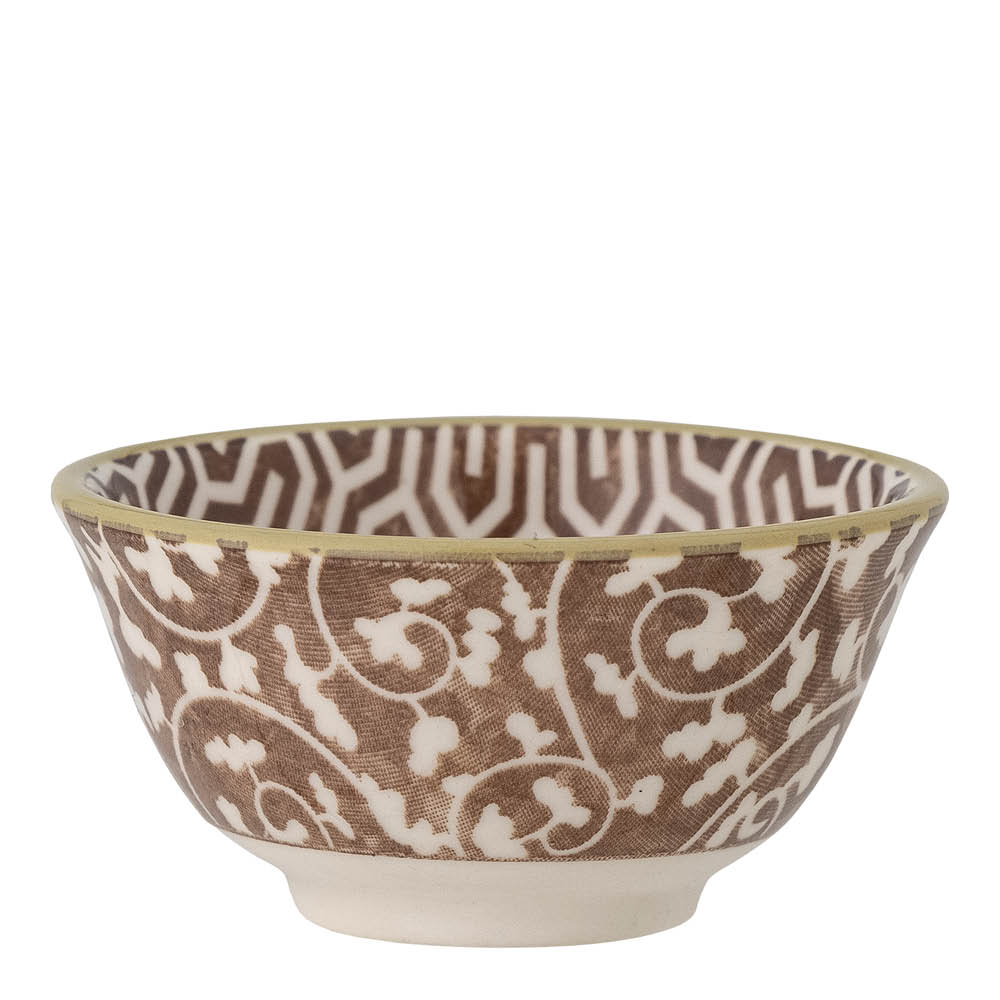 Creative Collection Maple Kulho 3,5 cl Ruskea