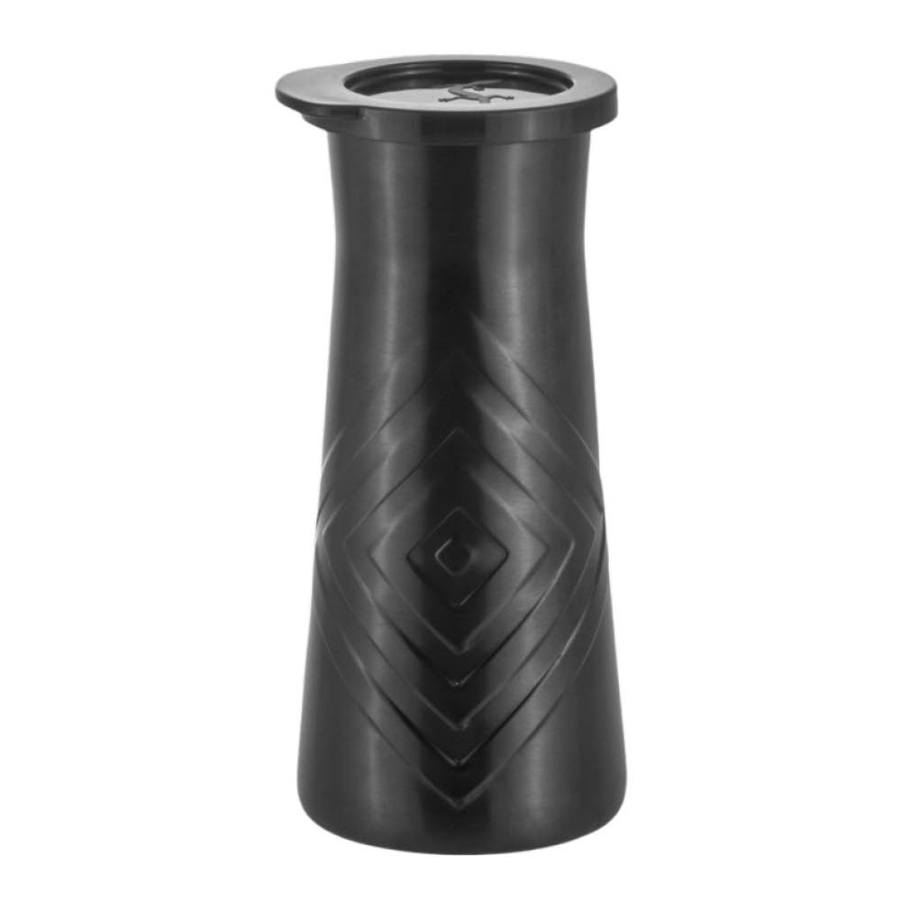 Lurch - Snack Spender Naposteluannostelija 15,6x7 cm Smokey Grey
