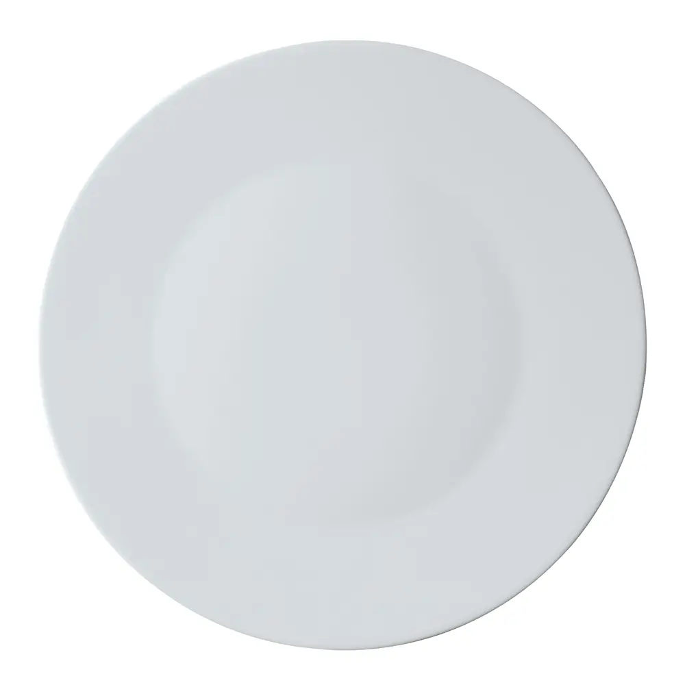 Pizza Angels Pizzalautanen 33 cm Valkoinen