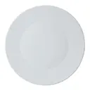 Pizza Angels pizzatallrik 33 cm vit