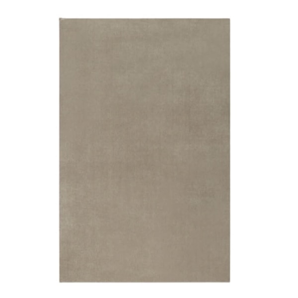 Silo ullmatta 170x240 cm taupe