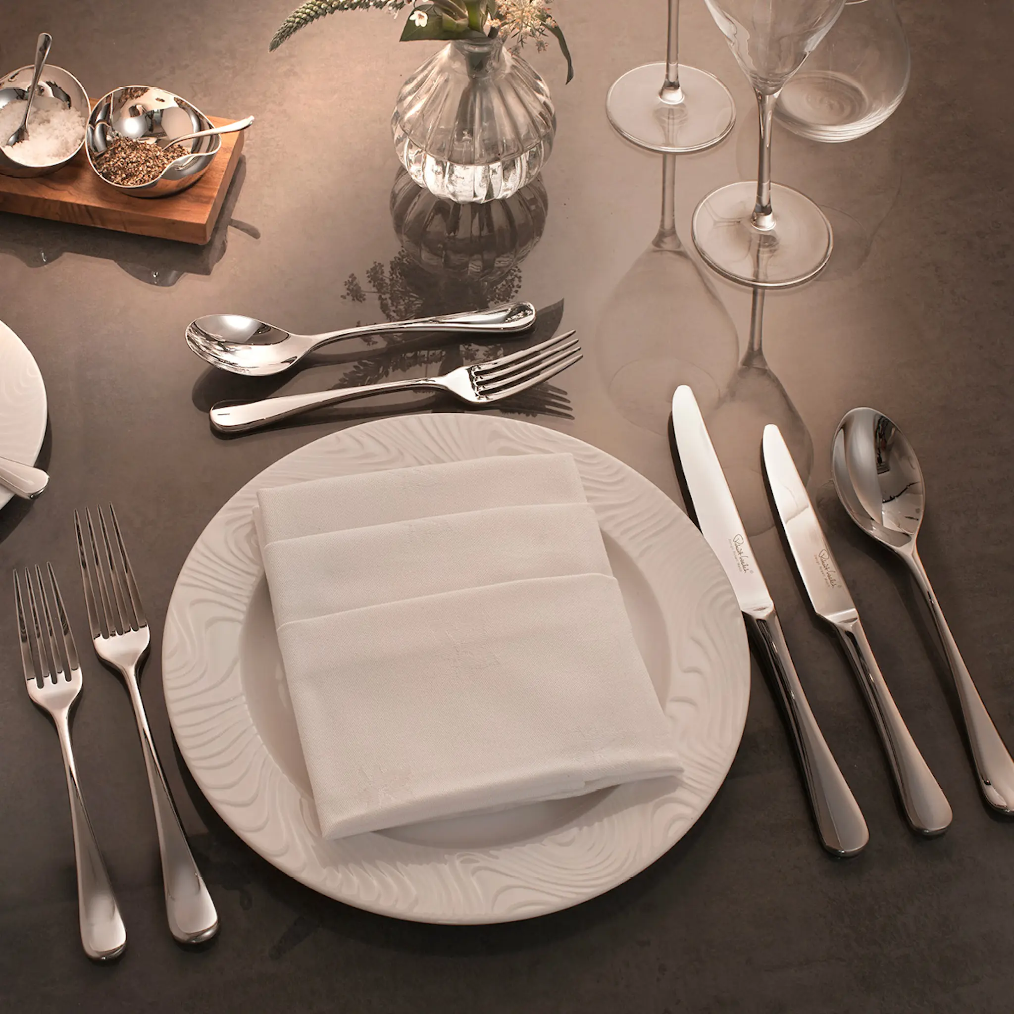 Robert Welch Radford Bright Voiveitsi