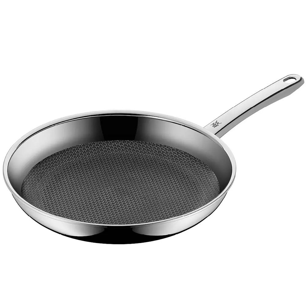 Profi Resist Paistinpannu 28 cm