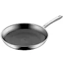 Profi Resist Stekpanna 28 cm