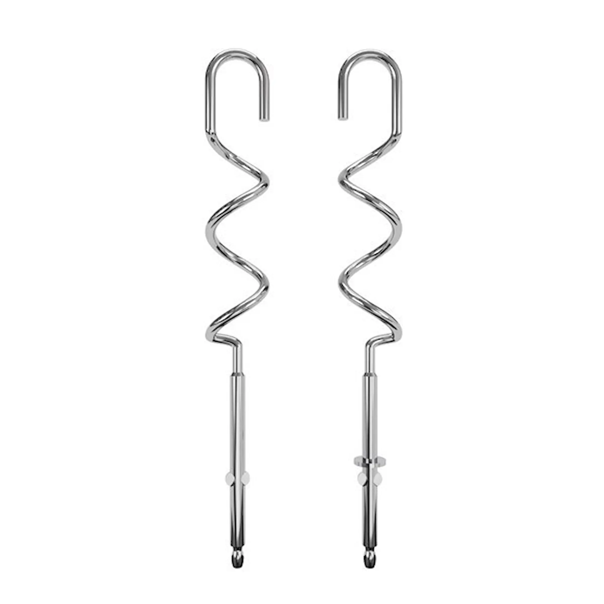 WMF Kult x Hand Mixer 400W