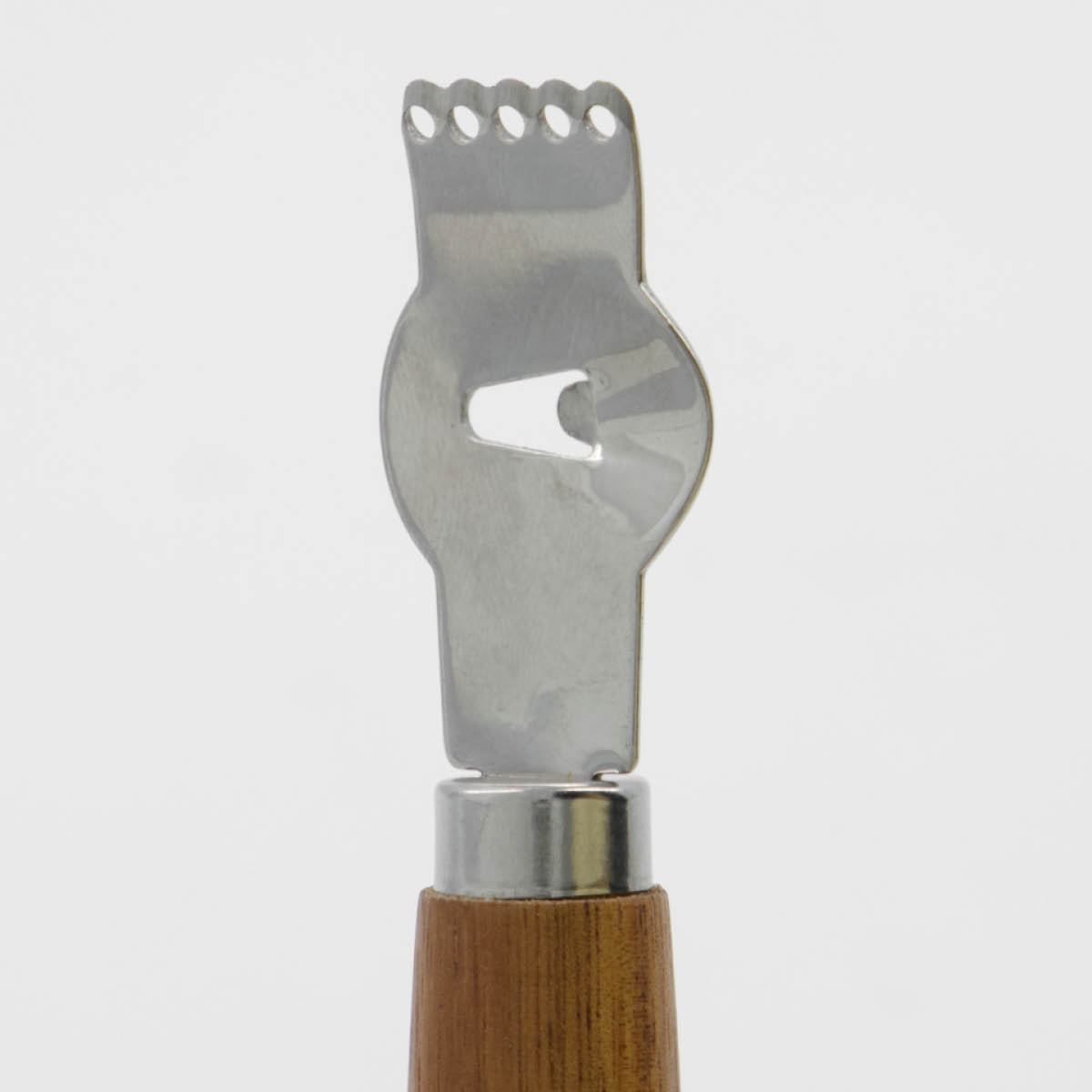 Nicolas Vahé Zestjärn 15,5 cm natur