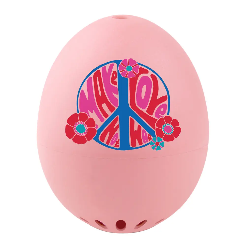 BeepEgg Time Travel Munakello 60's