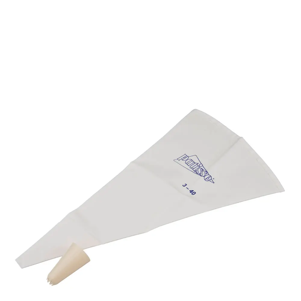 Patisse Pursotinpussi ja tylla 40 cm