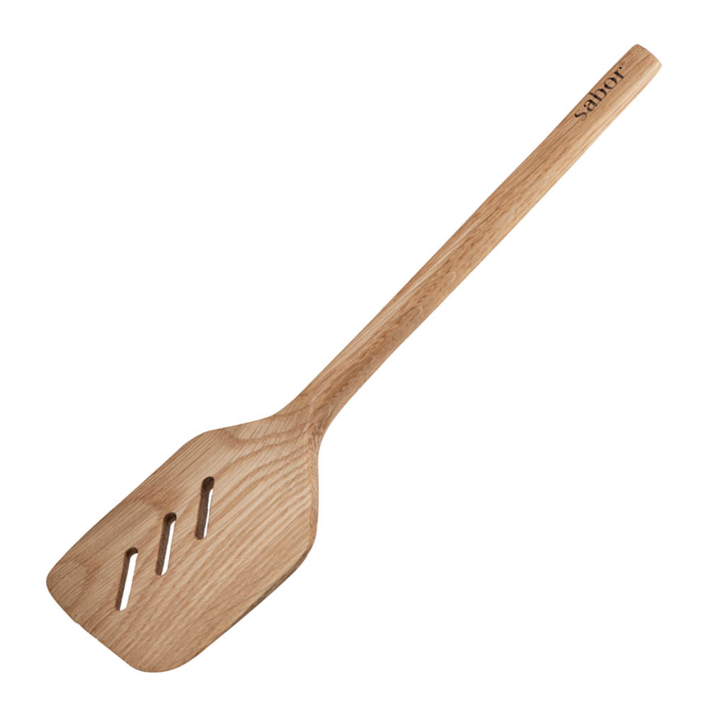 Sabor - Nature Paistinlasta 32 cm Tammi