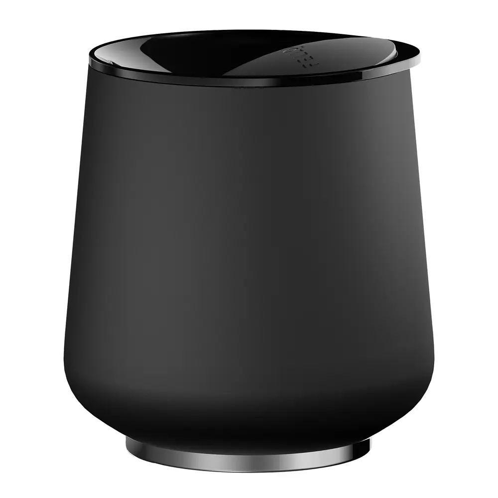 Ruby Wine Tumblers Termosmuki 354 ml Mattamusta