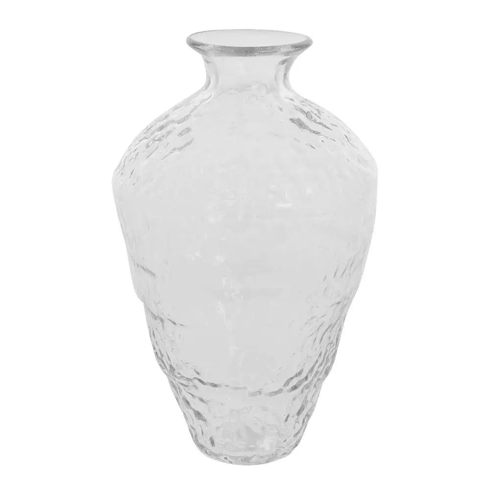 Cienne maljakko 38 cm