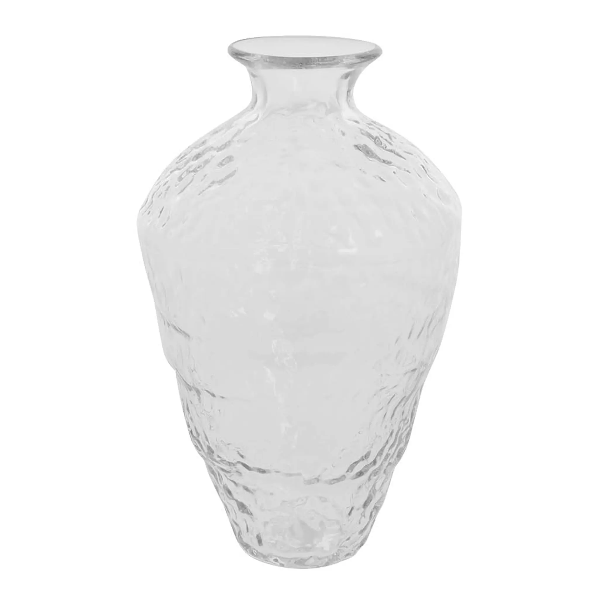 Lene Bjerre Cienne vas 38 cm
