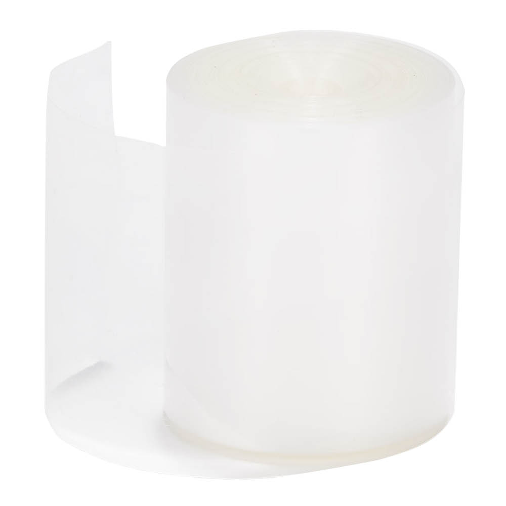 Patisse - Kakkumuovikalvo Kirkas 12cm x20M