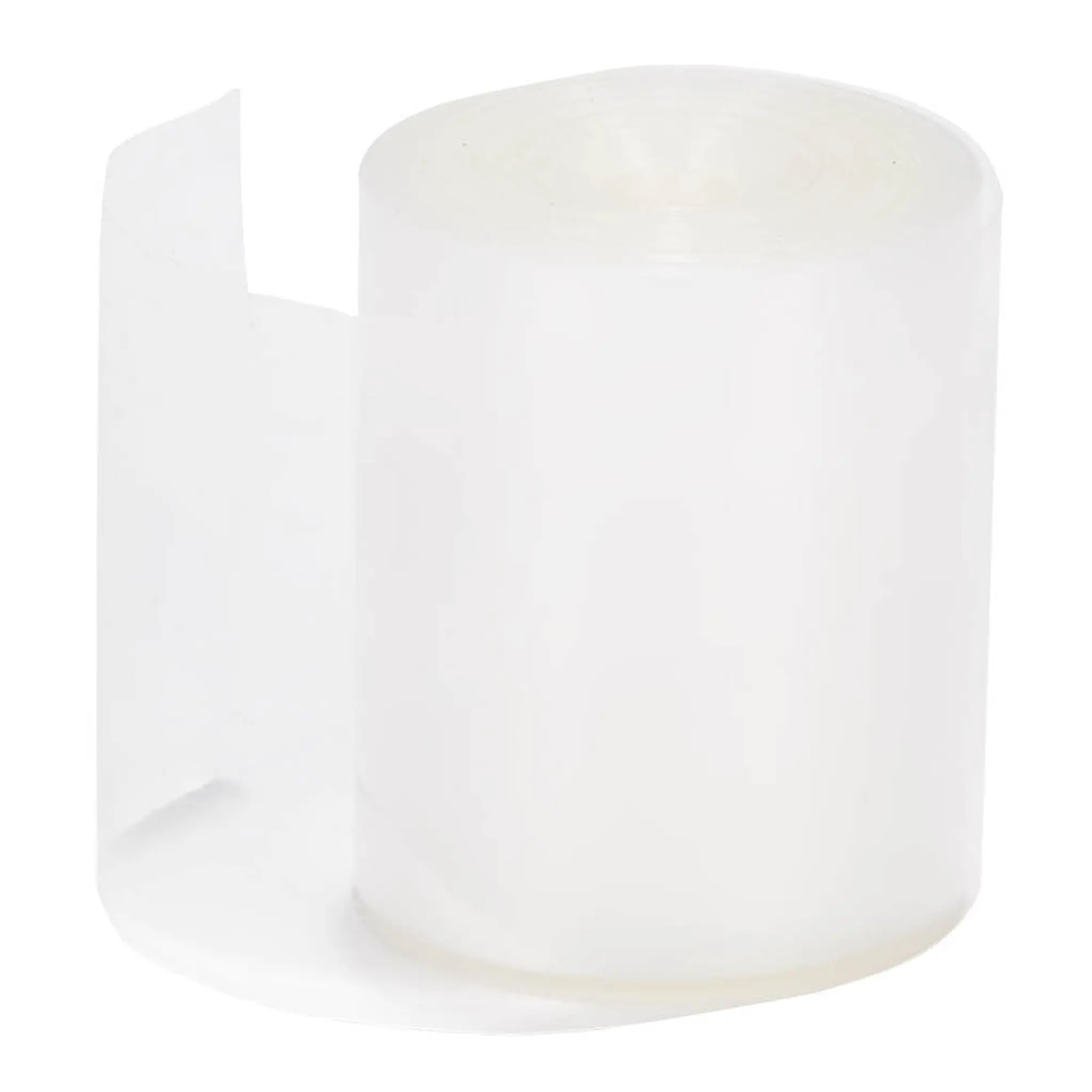 Patisse Tårtplast 12 cm x 20 m klar
