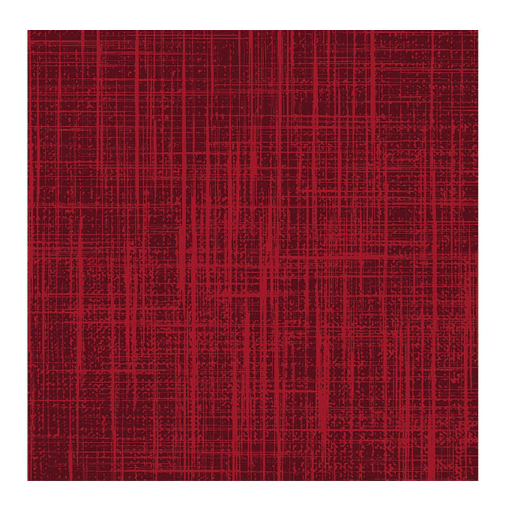 Ambiente - Servetti 33x33 cm 20 kpl Scratch