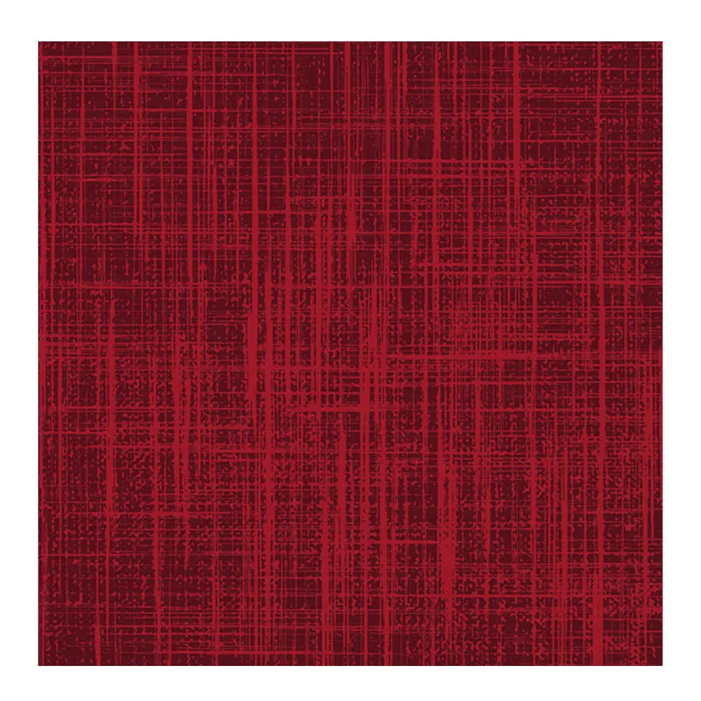 Lautasliina 33x33 cm 20 kpl Scratch