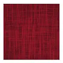 Servett 33x33 cm 20-pack Scratch