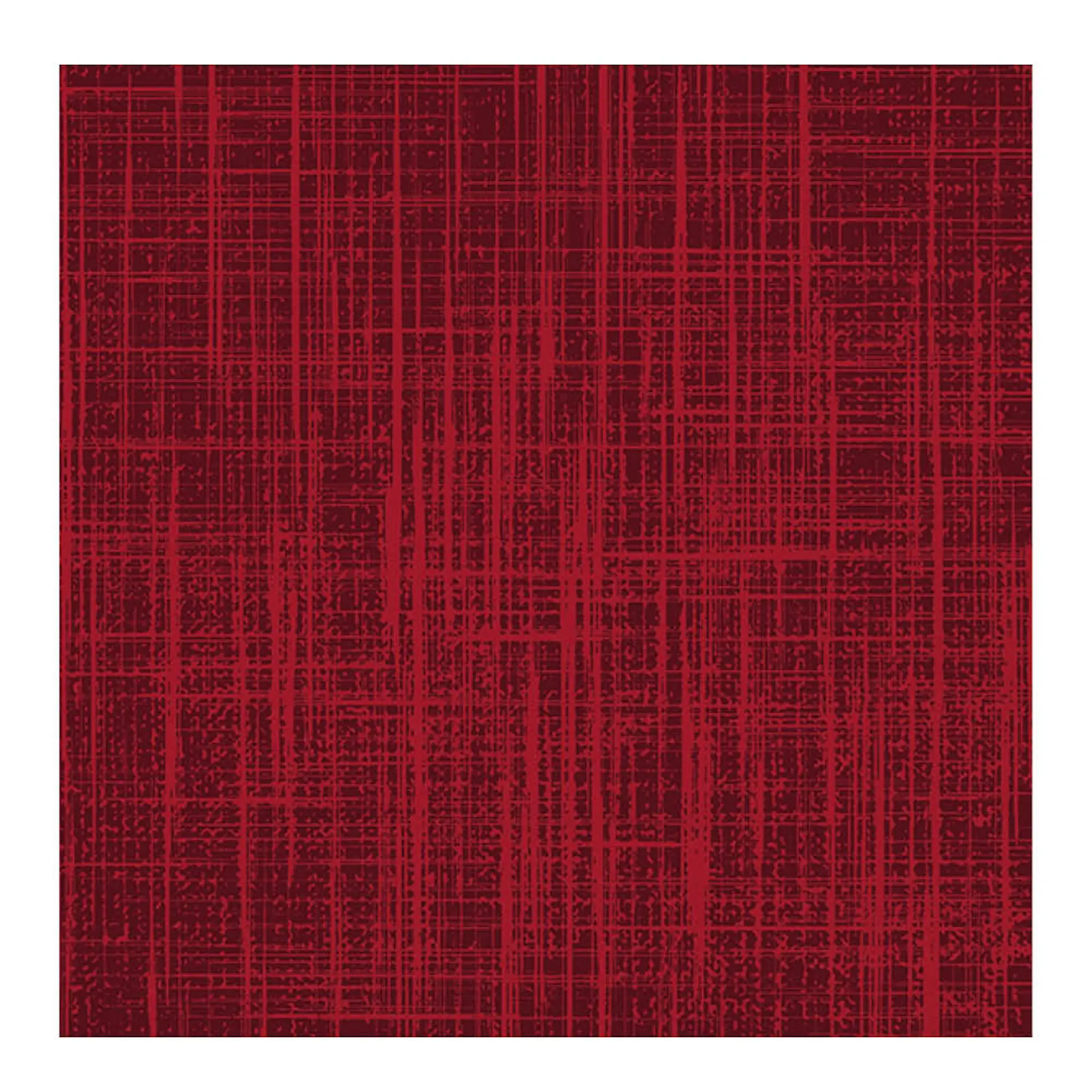 Ambiente Servetti 33x33 cm 20 kpl Scratch