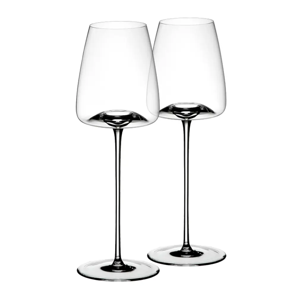 Vision Fresh Viinilasi 2 kpl