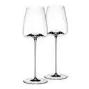 Vision Fresh Vinglas 2-pack