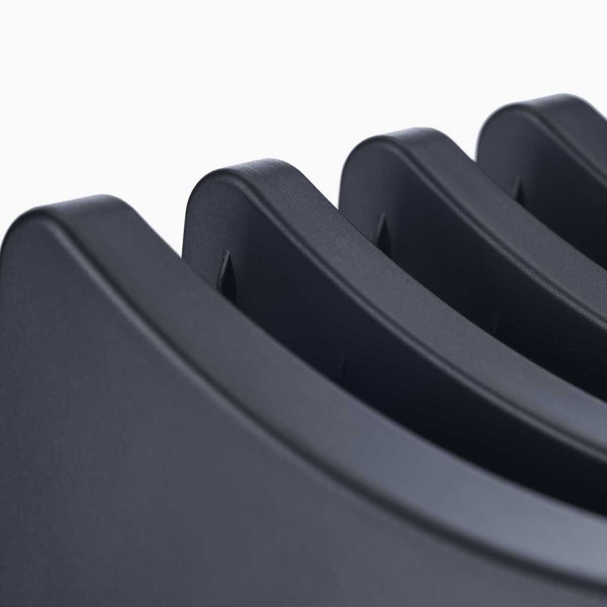 Joseph Joseph Space grytlockshållare midnight blue