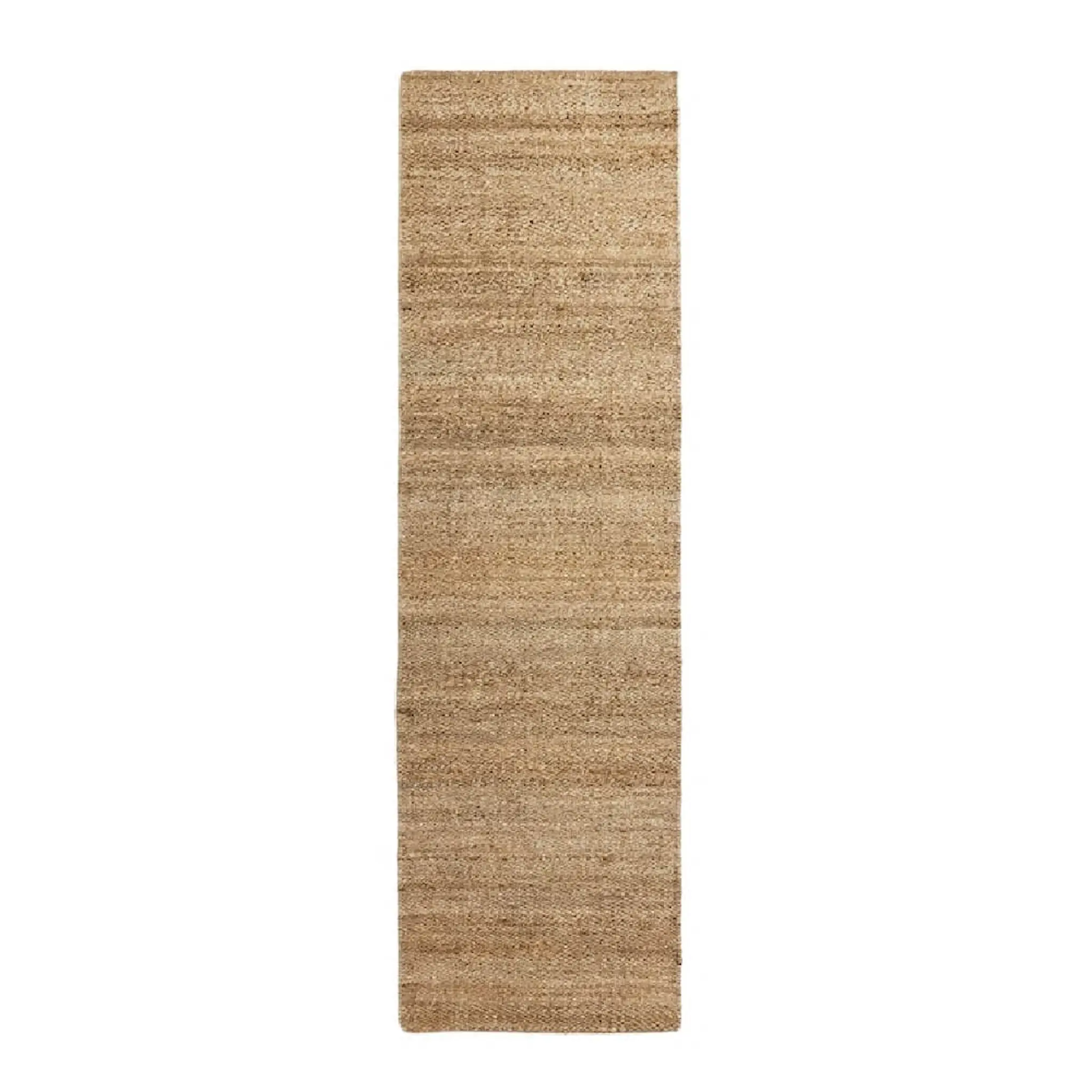 Deco Nord Hallmatta 80x300 cm Lindbark