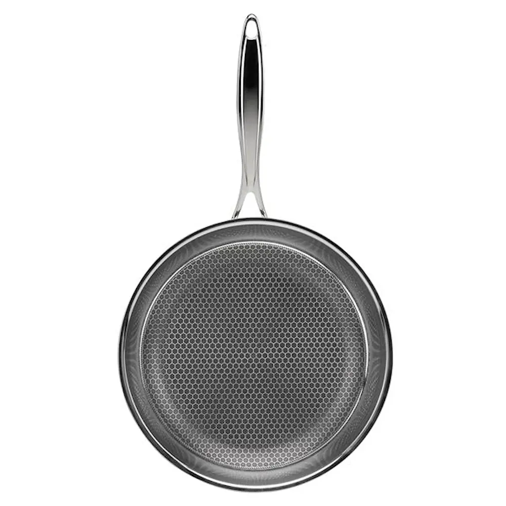 Steelsafe Paistinpannu 28 cm