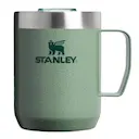 Everyday Camp termomugg 23 cl hammertone green