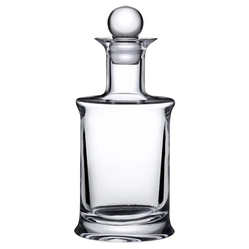 Jour Dekanteri 85 cl