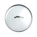 Toughened Lock 24 cm