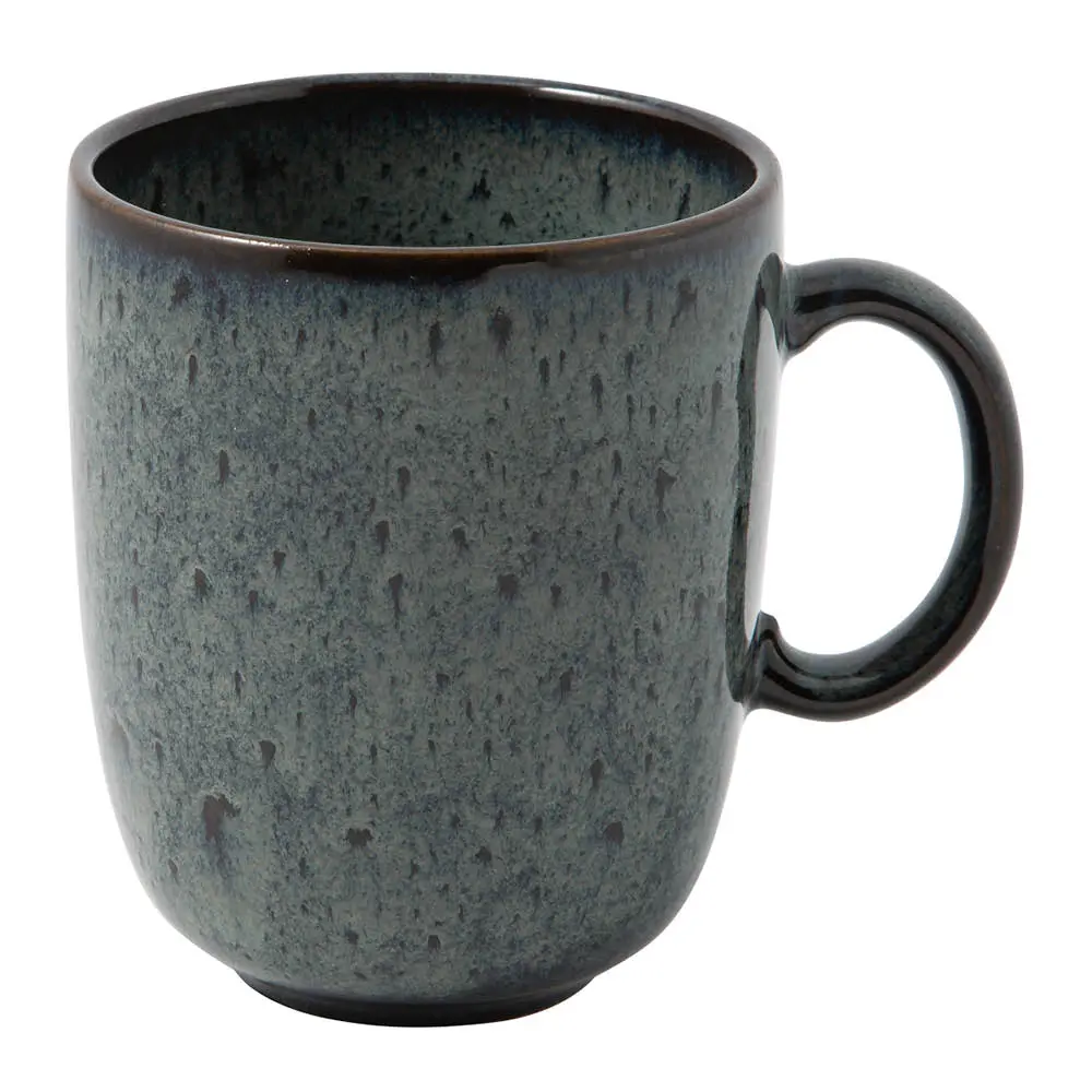 Lave Gris Muki 40 cl