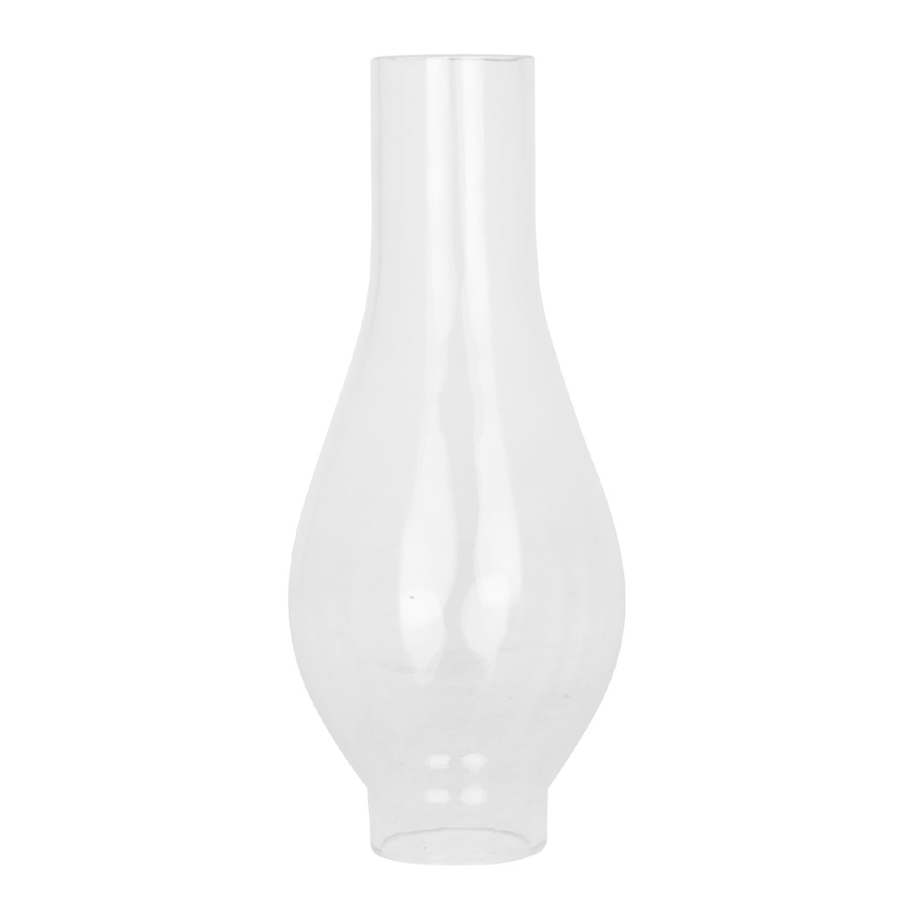 Strömshaga Liekkilasi Elisabeth -öljylampulle 17 cm