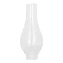 Brännarrör fotogenlampa Elisabeth 17,5 cm