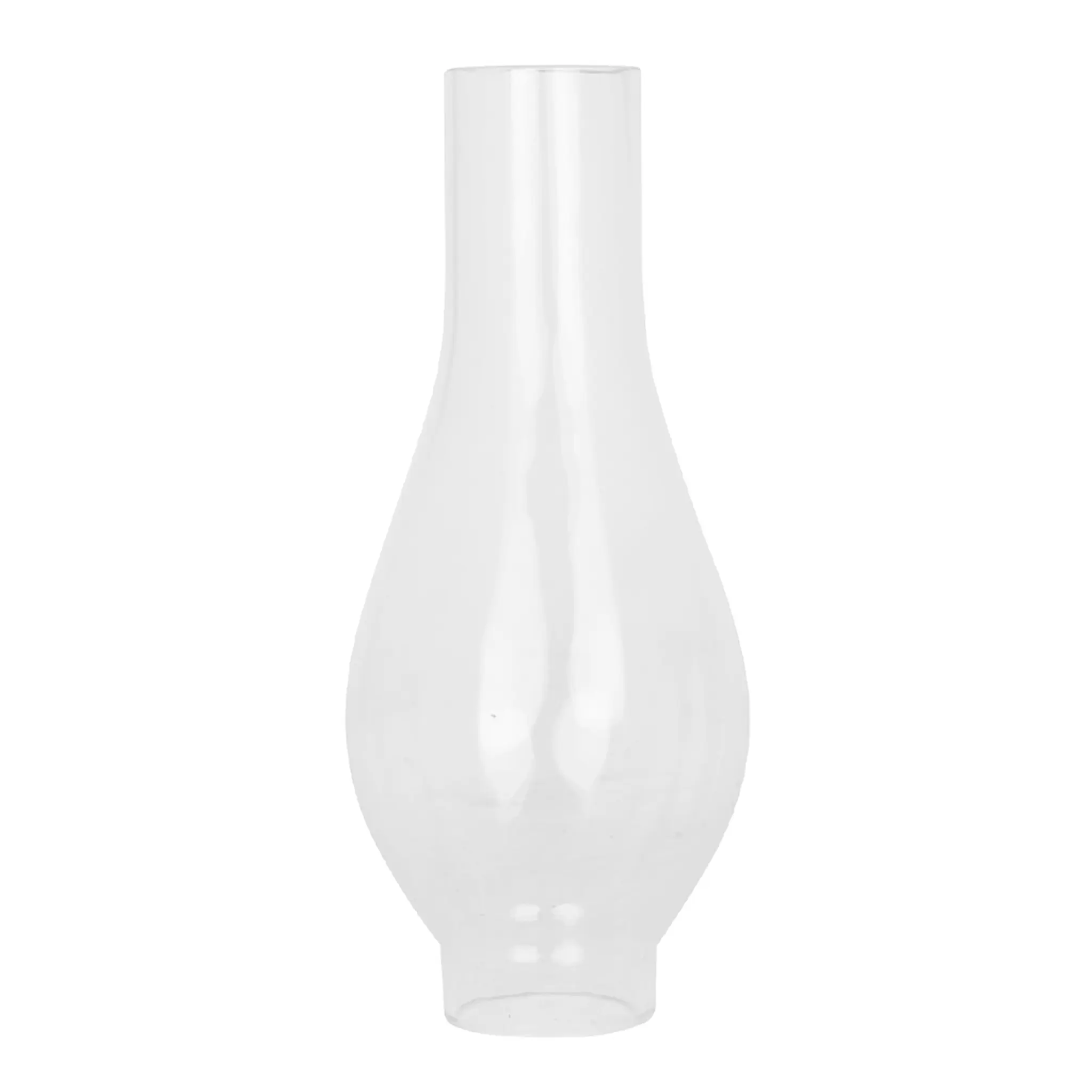 Strömshaga Liekkilasi Elisabeth -öljylampulle 17 cm