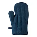 Aron denim grytvante blå